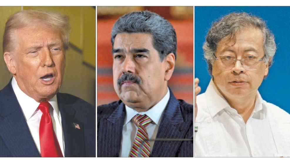 02_11_2025_trump_maduro_petro_cedoc_g