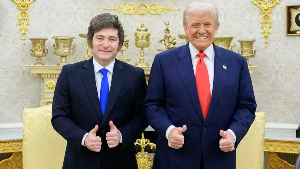 02_11_2025_trump_milei_cedoc_g