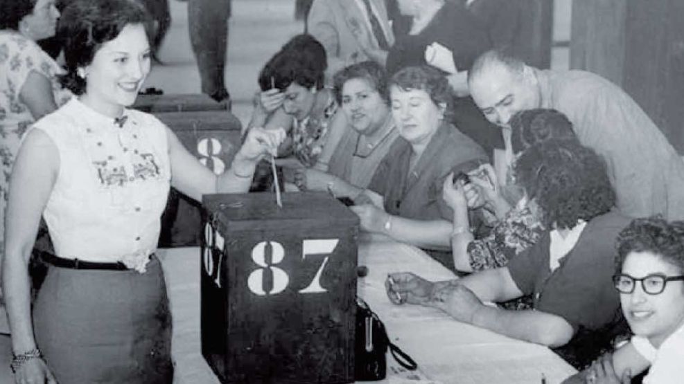 02_11_2025_voto_agn_g