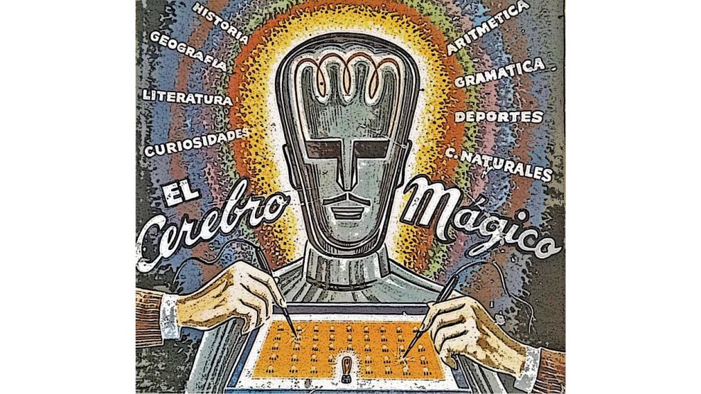 021125_cerebro_magico_temes_g