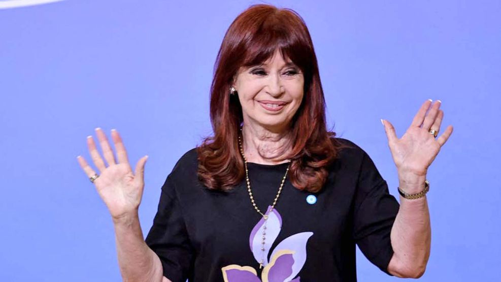 021125_cristina_fernandez_kirchner_cfk_afp_g