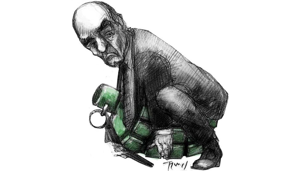 021125_francos_granada_temes_g