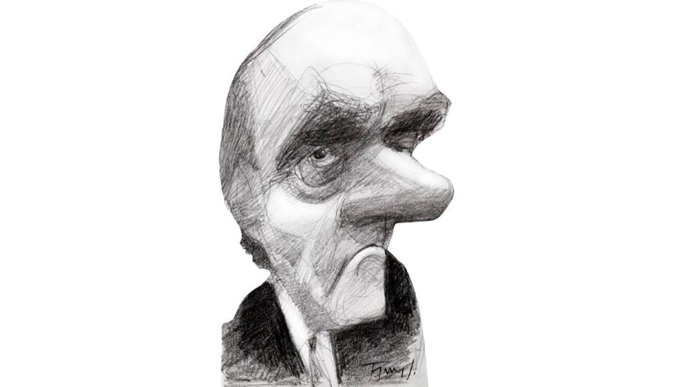 021125_francos_temes_g