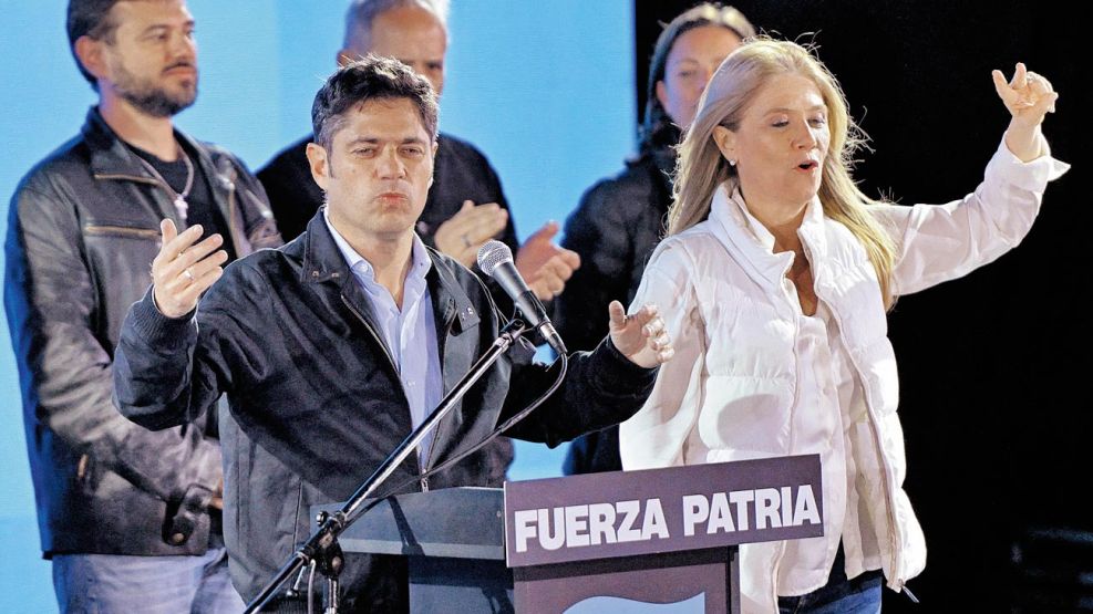 021125_kicillof_magario_afp_g