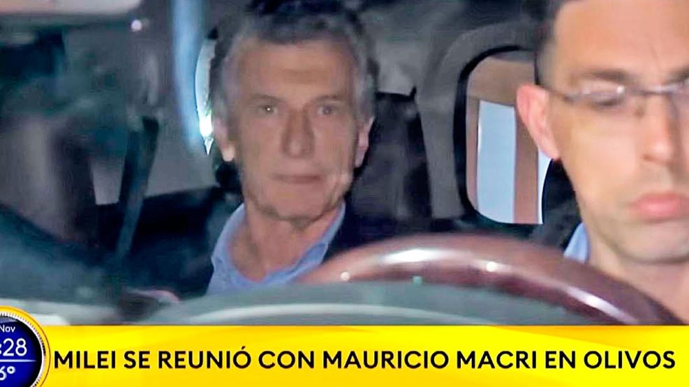021125_macri_olivos_captura_g