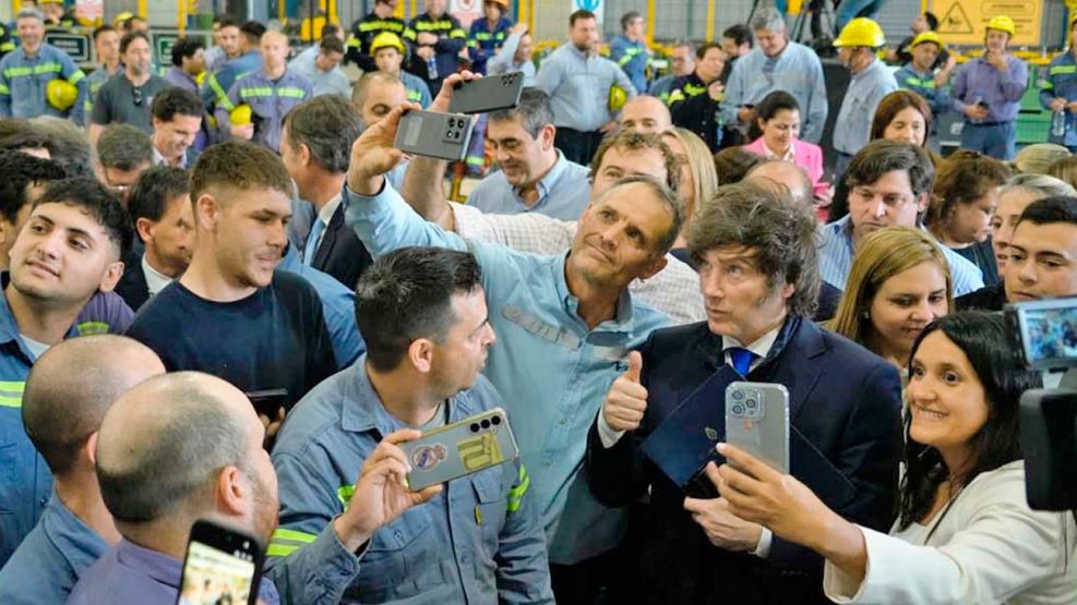 021125_milei_sidersa_presidencia_g