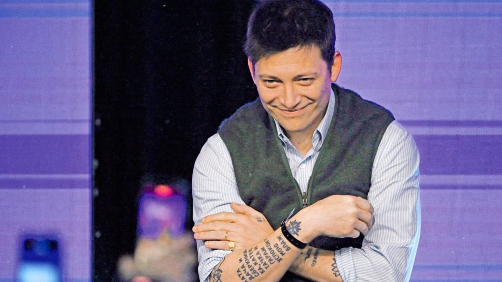 021125_santiago_caputo_afp_g