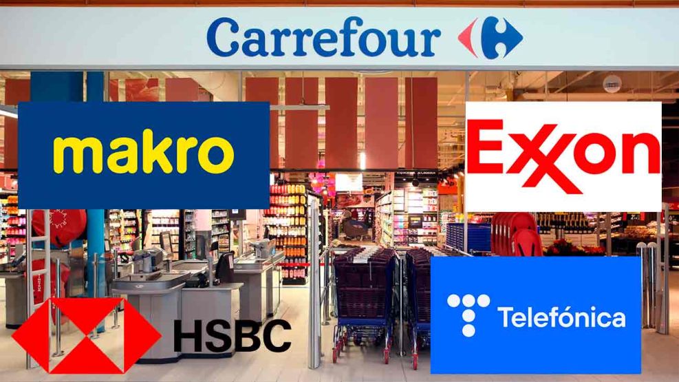 Empresas Logos 02112025