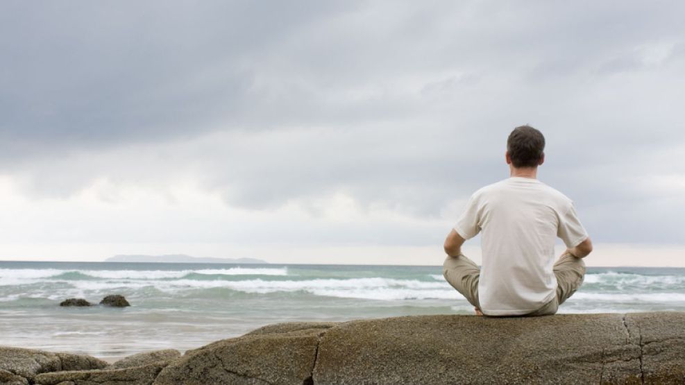 meditacion-respiracion