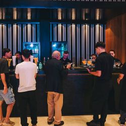 Un nuevo atractivo en Puerto Iguazú: el Centro de Eventos Iryapú. 