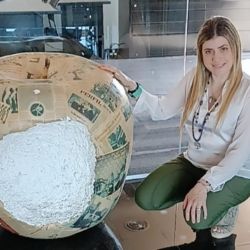 El costo invisible del emprendedor conectado | Foto:CONTENT NOTICIAS