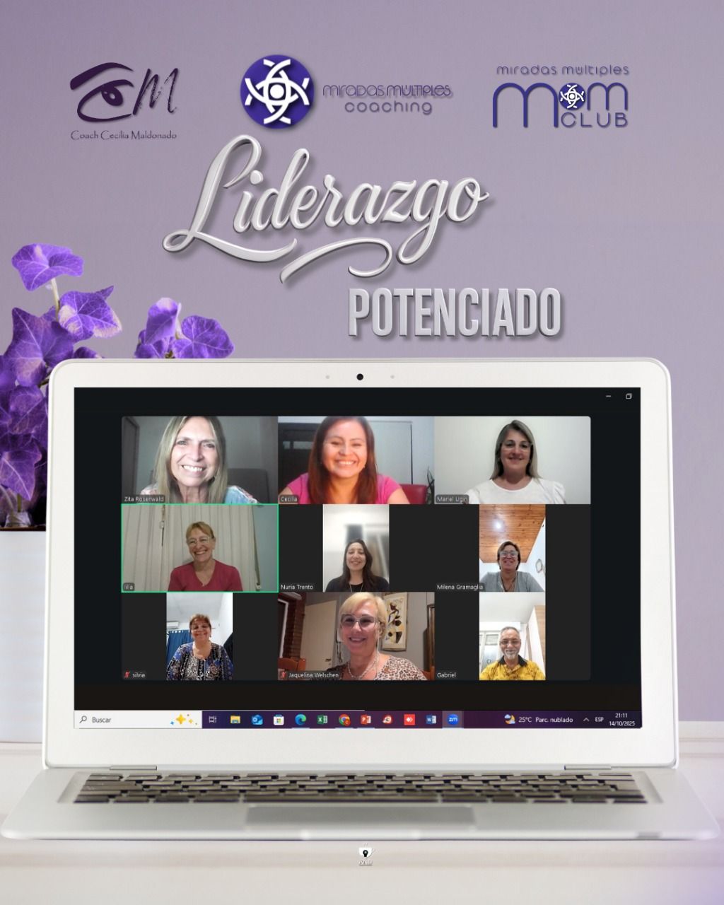 miradasmultiplescoaching