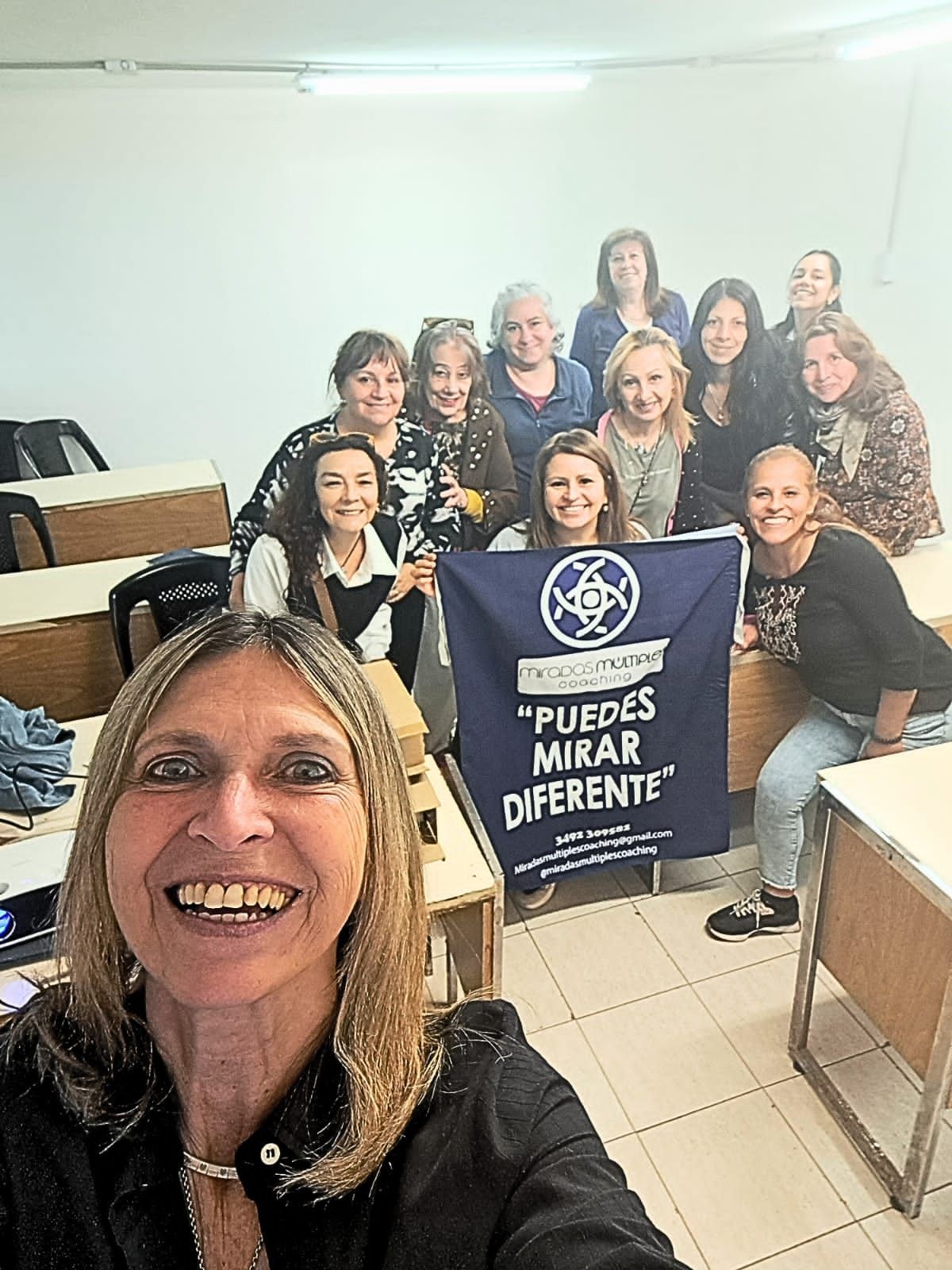 miradasmultiplescoaching