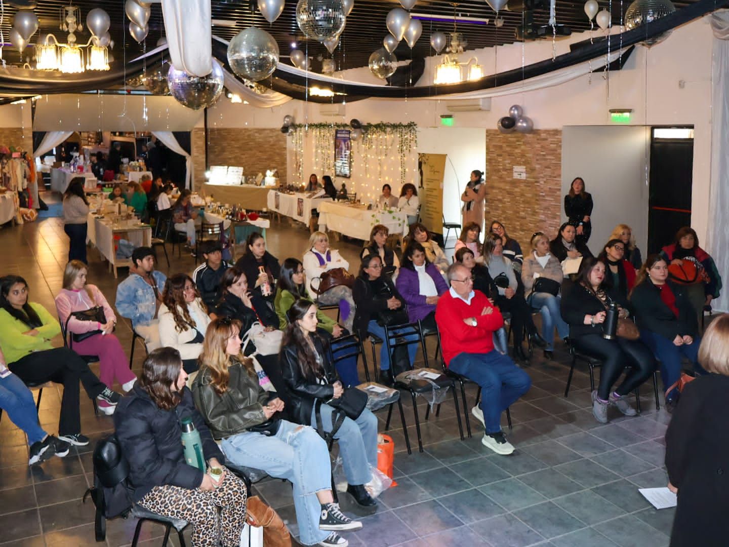 miradasmultiplescoaching