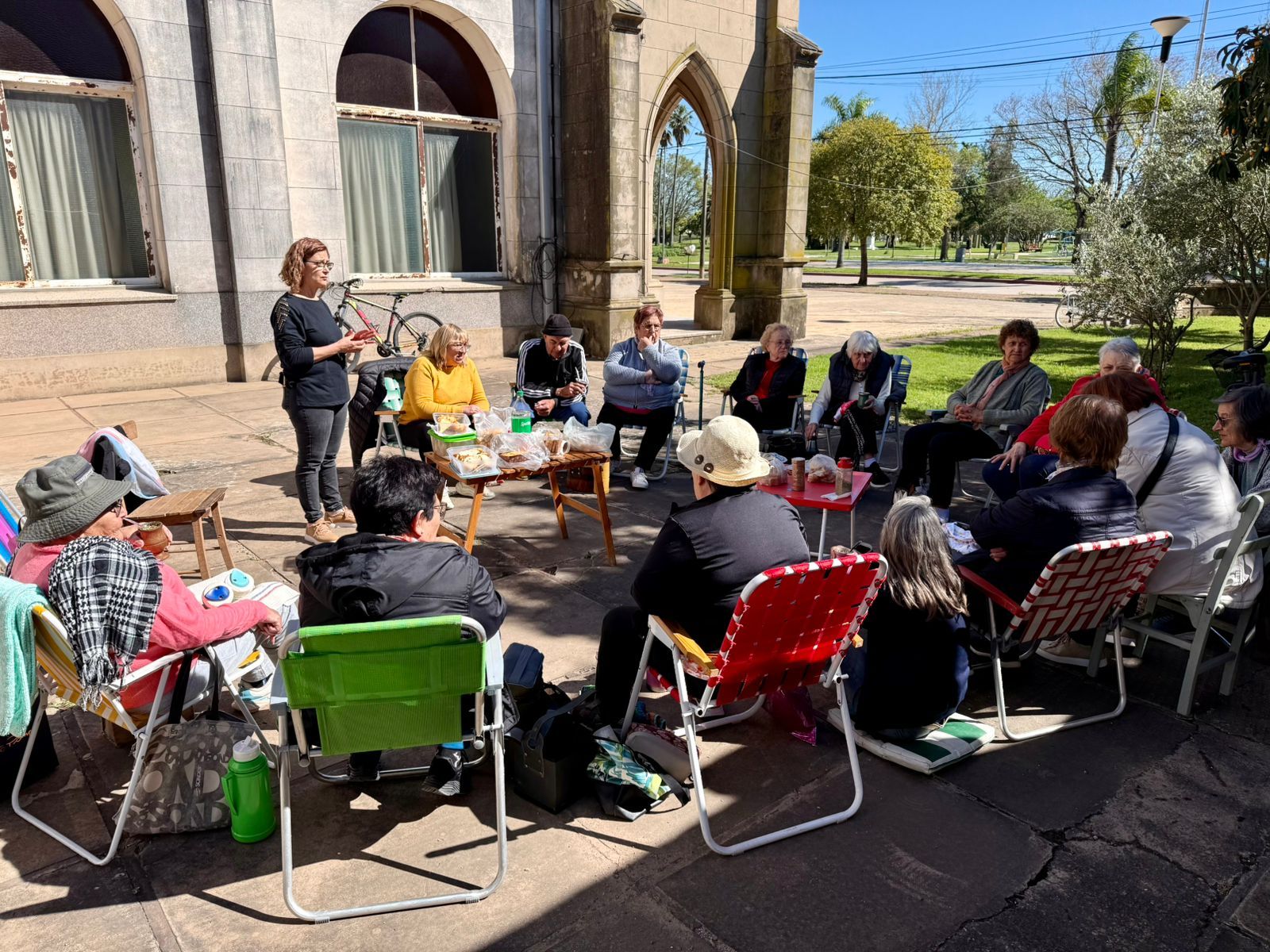 miradasmultiplescoaching