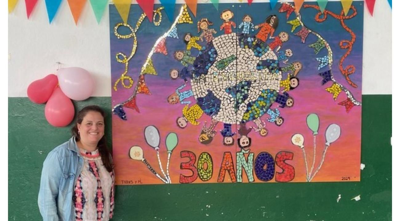 ¿Mosaico o mosaiquismo?