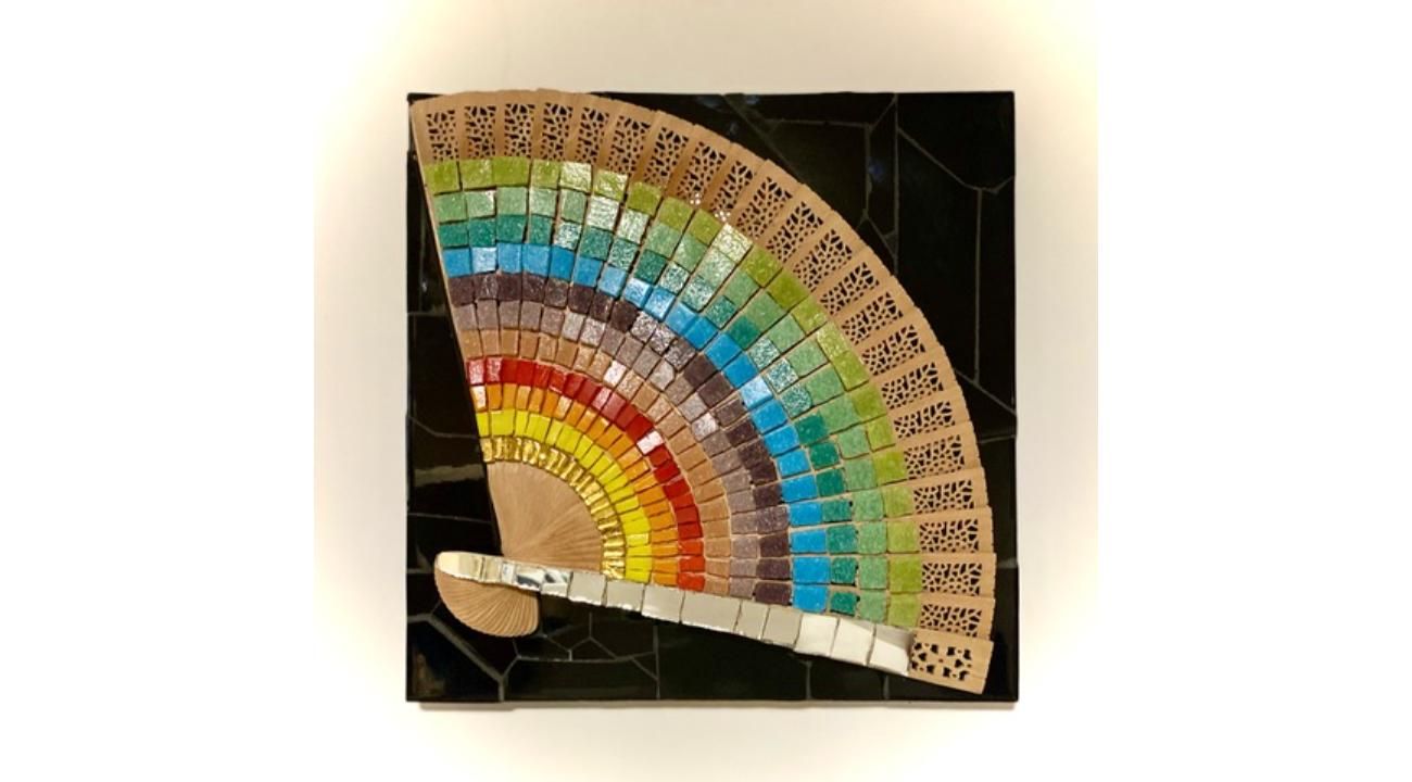 ¿Mosaico o mosaiquismo?