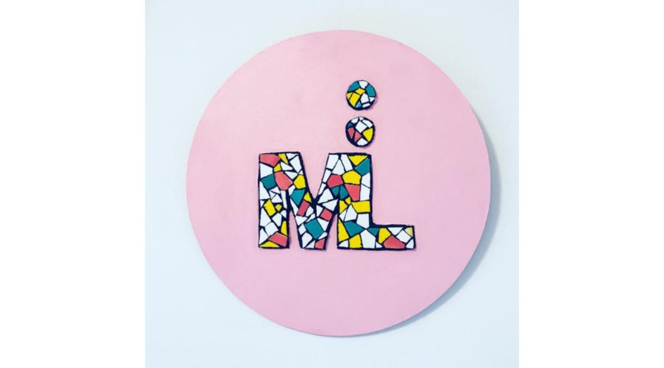 ¿Mosaico o mosaiquismo?