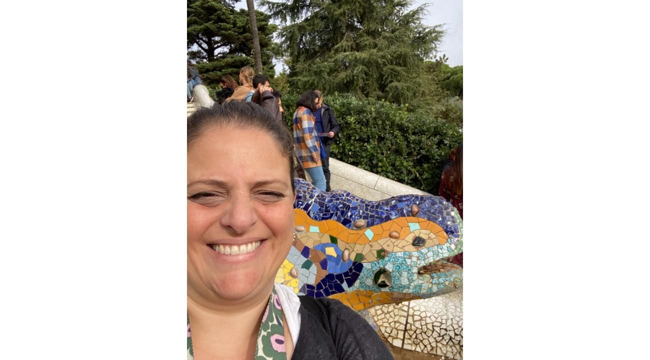 ¿Mosaico o mosaiquismo?