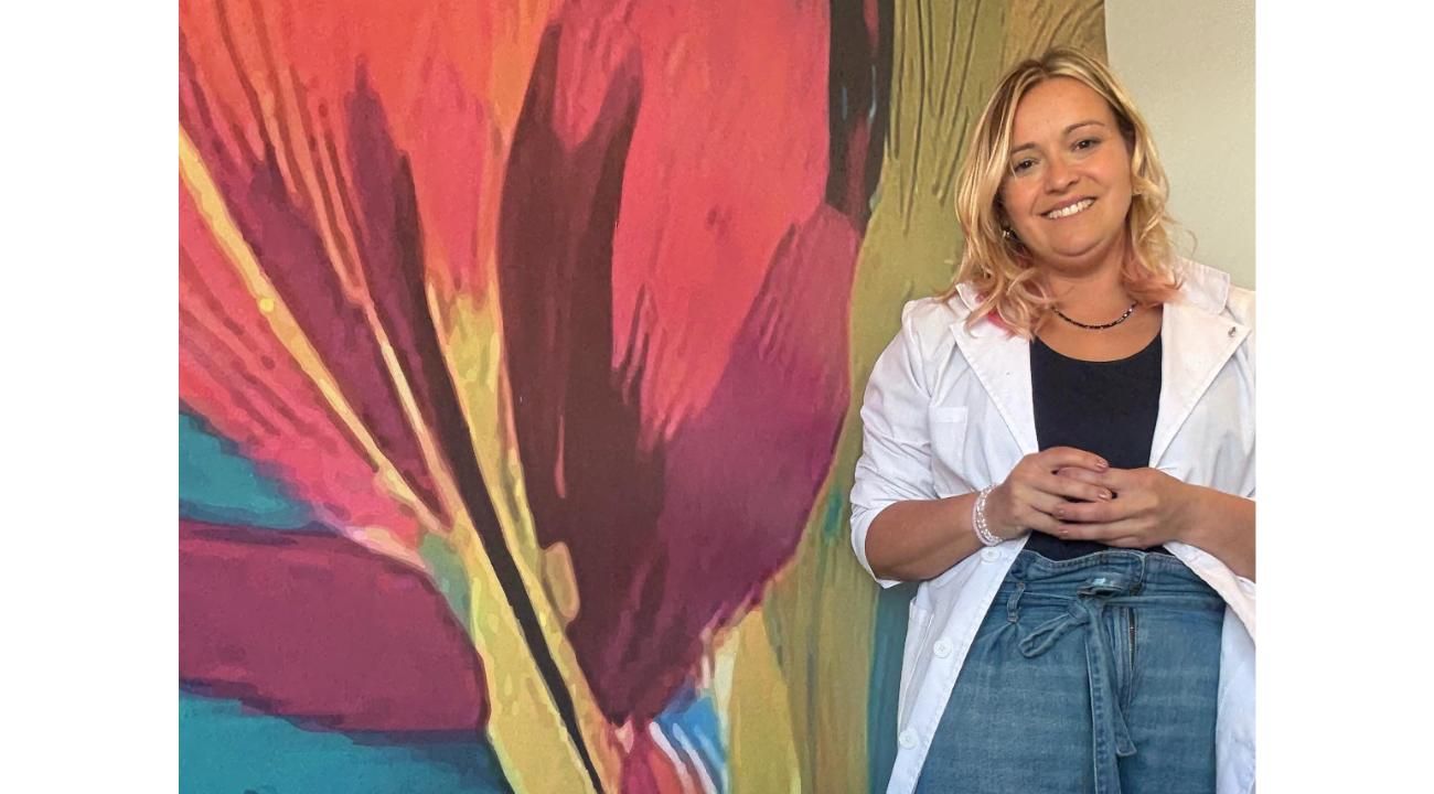 Semaglutida y los análogos: por qué la magia no existe sin hábitos