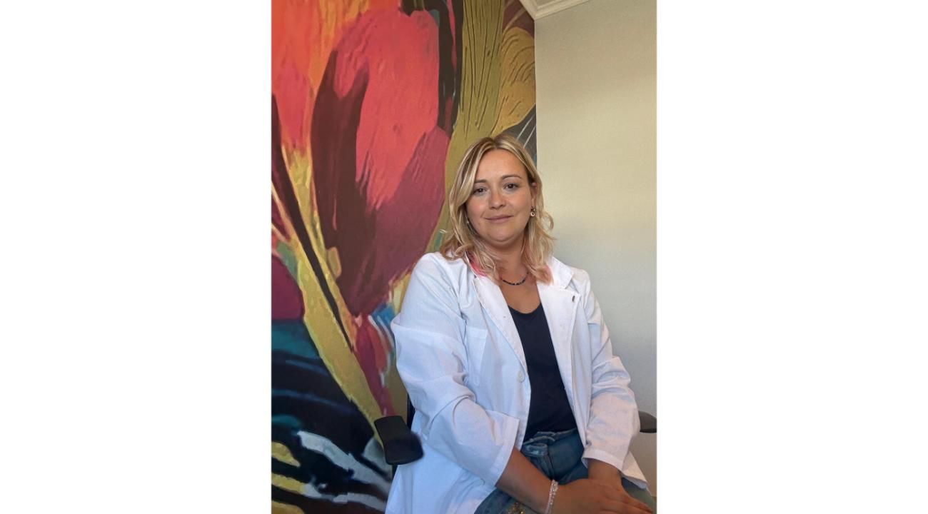 Semaglutida y los análogos: por qué la magia no existe sin hábitos