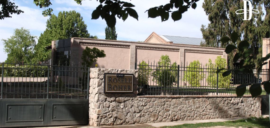 Cortados por la misma tijera