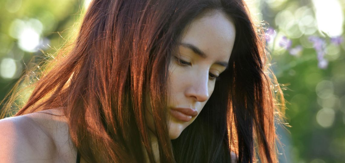 Protectores solares: todo lo que hay que saber de cara al próximo verano