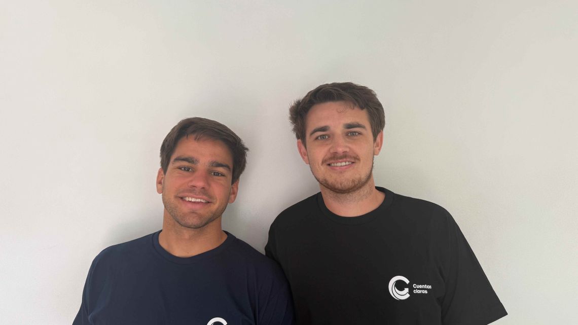 Cuentas Claras: cómo los emprendedores encaran el cierre del año con orden y estrategia