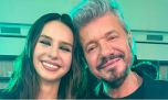 Después de las amenazas a Juanita, Marcelo Tinelli se fue del país: todos los detalles