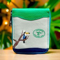 Dorotea WS presenta “Rio de Janeiro”: diseño, cultura y color en versión XL y pocket