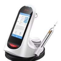 Láser en Odontología, el futuro es hoy