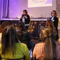 miradasmultiplescoaching