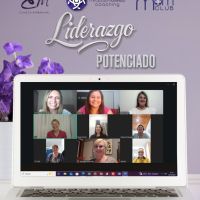 miradasmultiplescoaching