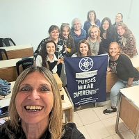 miradasmultiplescoaching