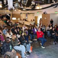 miradasmultiplescoaching