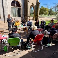 miradasmultiplescoaching