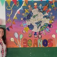 ¿Mosaico o mosaiquismo?