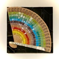 ¿Mosaico o mosaiquismo?