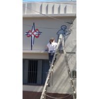 ¿Mosaico o mosaiquismo?