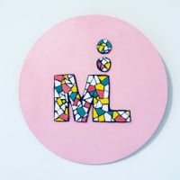 ¿Mosaico o mosaiquismo?