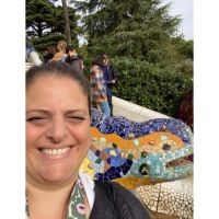 ¿Mosaico o mosaiquismo?