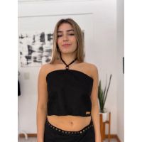 NOMADE: moda boho chic con descuentos imperdibles por CyberMonday