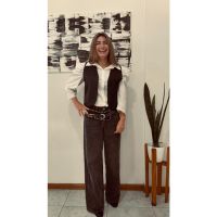 NOMADE: moda boho chic con descuentos imperdibles por CyberMonday