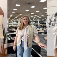 NOMADE: moda boho chic con descuentos imperdibles por CyberMonday