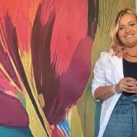 Semaglutida y los análogos: por qué la magia no existe sin hábitos