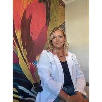 Semaglutida y los análogos: por qué la magia no existe sin hábitos