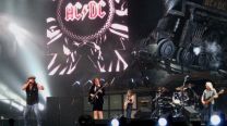 AC/DC 