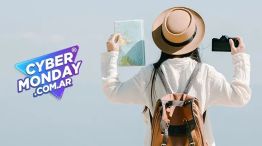 03112025_CyberMonday_2025