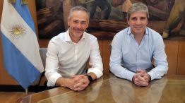 Alejandro Lew 20251103