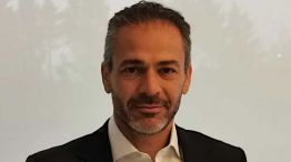 Alejandro Lew 20251103